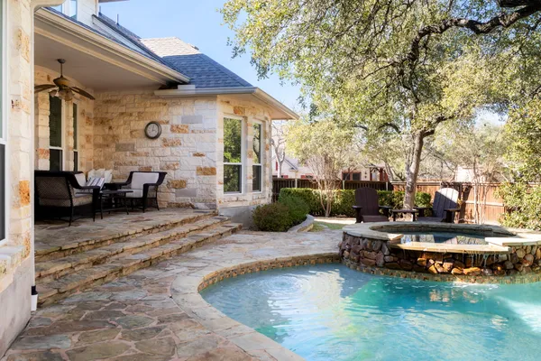 $1,298,750 | 10901 Doswell Cove, Austin, TX 78739