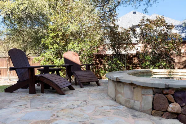 $1,298,750 | 10901 Doswell Cove, Austin, TX 78739