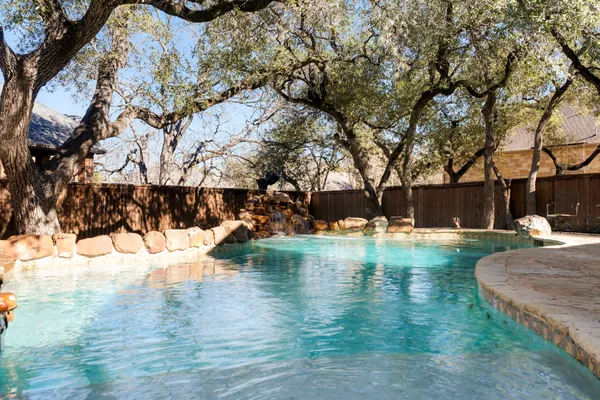 $1,298,750 | 10901 Doswell Cove, Austin, TX 78739