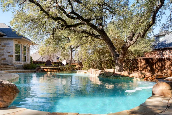 $1,298,750 | 10901 Doswell Cove, Austin, TX 78739