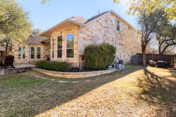 $1,298,750 | 10901 Doswell Cove, Austin, TX 78739