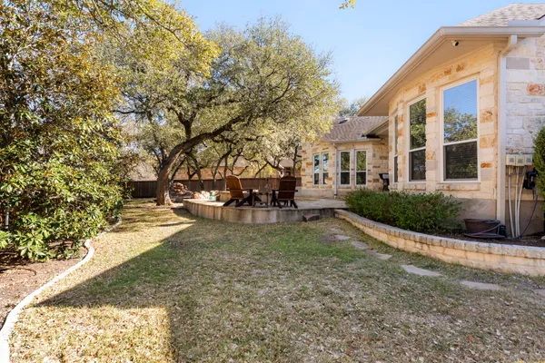 $1,298,750 | 10901 Doswell Cove, Austin, TX 78739