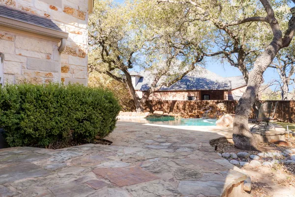 $1,298,750 | 10901 Doswell Cove, Austin, TX 78739