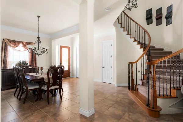 $1,298,750 | 10901 Doswell Cove, Austin, TX 78739