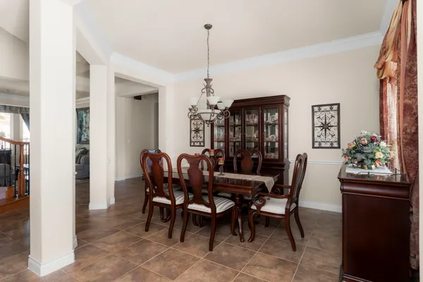 $1,298,750 | 10901 Doswell Cove, Austin, TX 78739