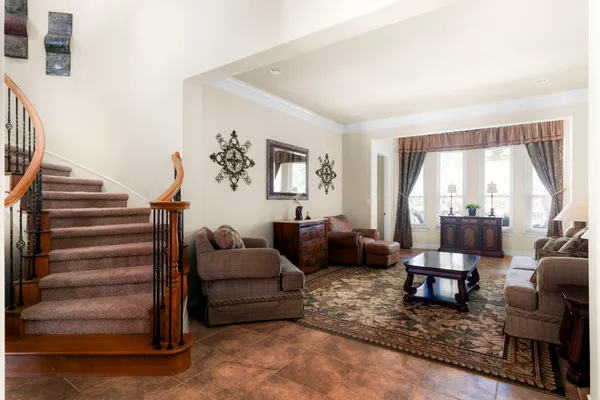 $1,298,750 | 10901 Doswell Cove, Austin, TX 78739