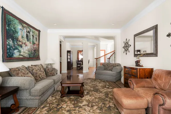 $1,298,750 | 10901 Doswell Cove, Austin, TX 78739
