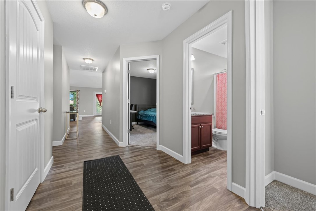 116 Norbert Lane Anderson, SC 29624 - Photo 22 of 50