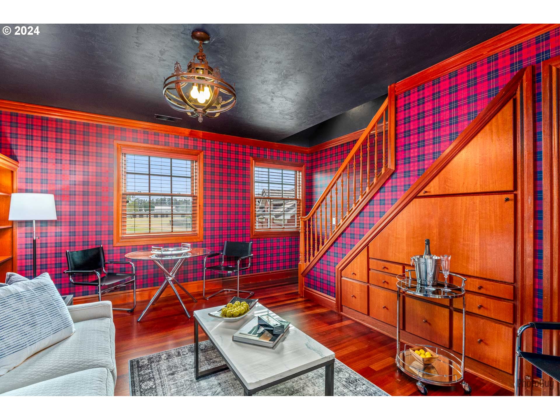 2788 Riverwalk Loop Eugene, OR 97401 - Photo 32 of 48