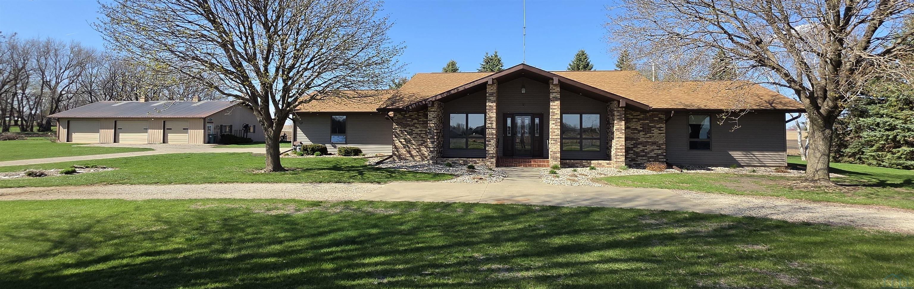 760 6th Street Northeast Primghar, IA 51245 - Photo 49 of 50 Gallery Image 49