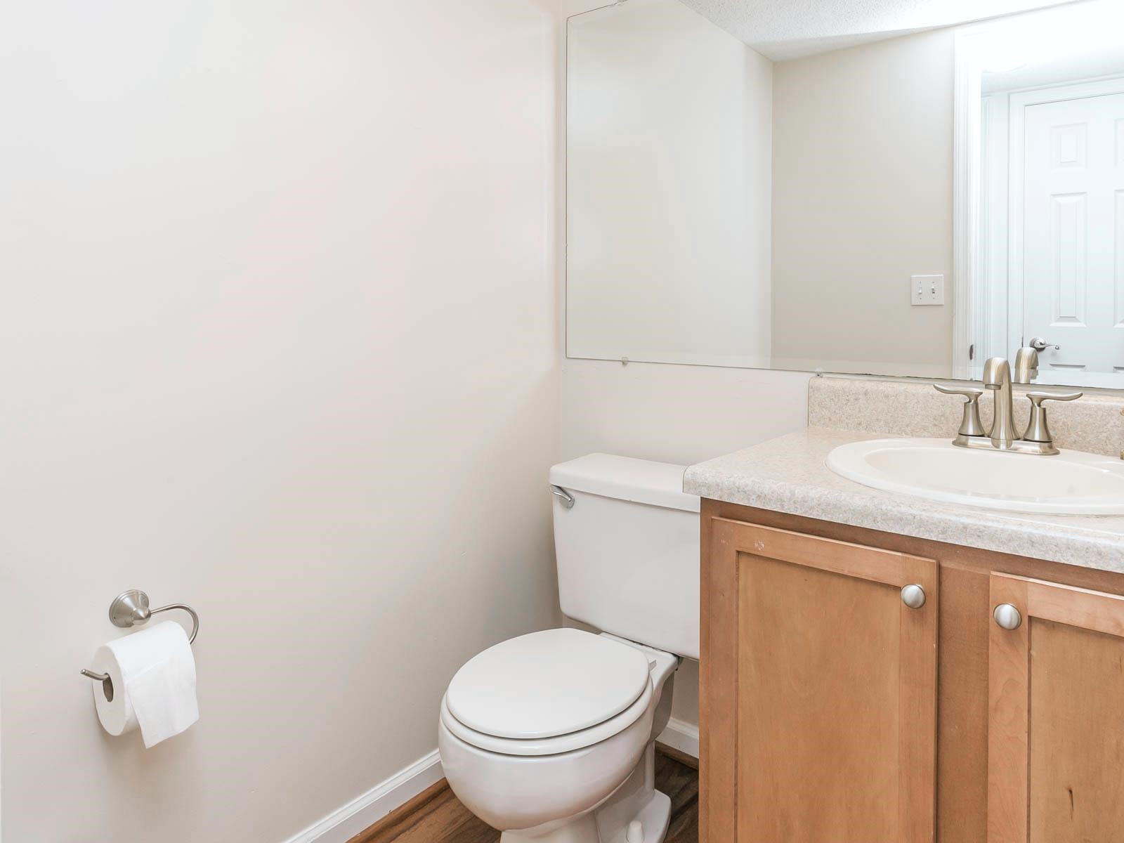 7738 Falcon Rest Circle Raleigh, NC 27615 - Photo 15 of 18 Photo 15
