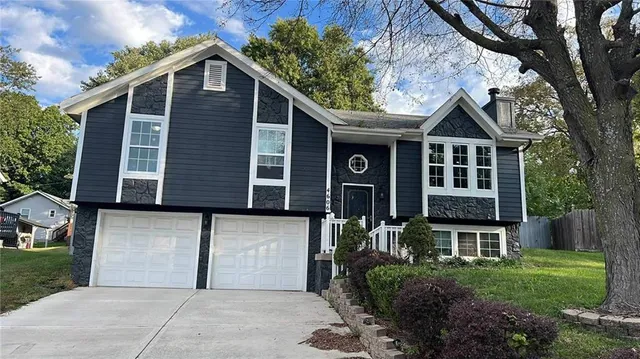 $306,000 | 4606 Ottawa Street, Kansas City, KS 66106