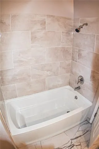 $306,000 | 4606 Ottawa Street, Kansas City, KS 66106