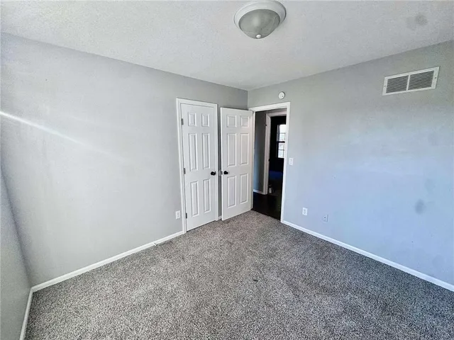 $306,000 | 4606 Ottawa Street, Kansas City, KS 66106