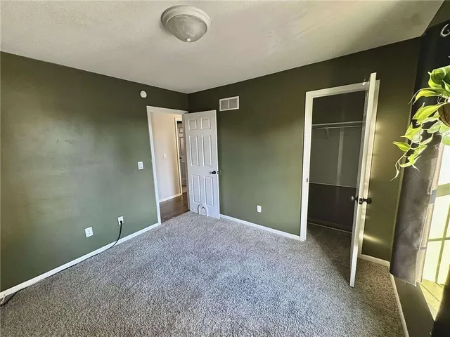 $306,000 | 4606 Ottawa Street, Kansas City, KS 66106