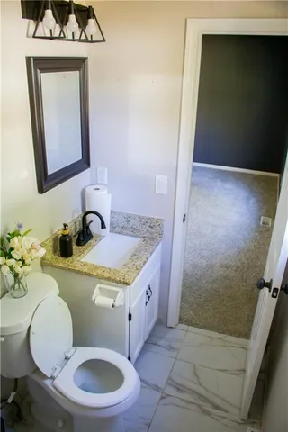 $306,000 | 4606 Ottawa Street, Kansas City, KS 66106