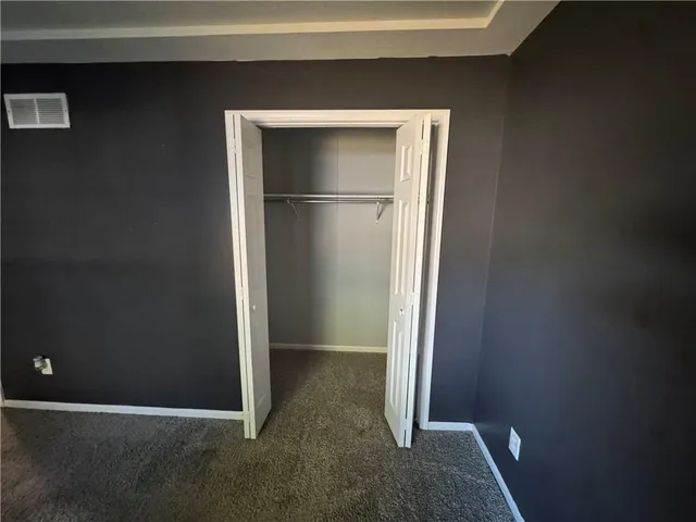 $306,000 | 4606 Ottawa Street, Kansas City, KS 66106