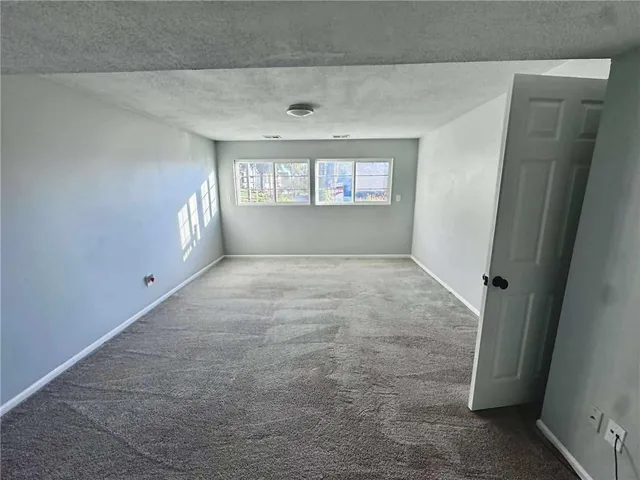 $306,000 | 4606 Ottawa Street, Kansas City, KS 66106