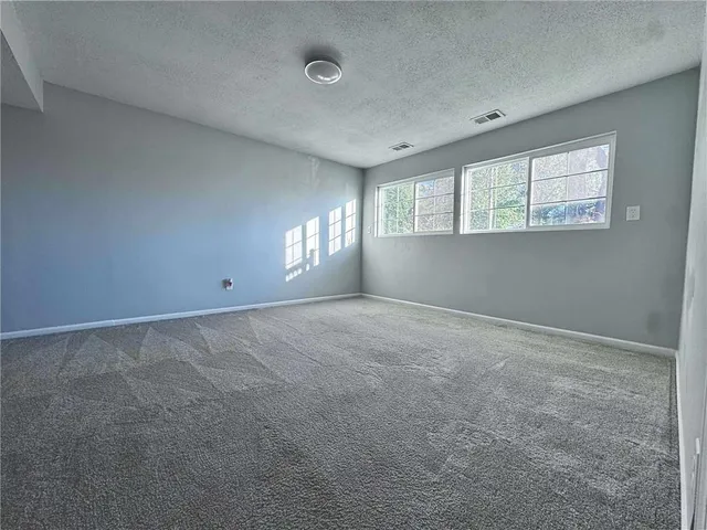 $306,000 | 4606 Ottawa Street, Kansas City, KS 66106