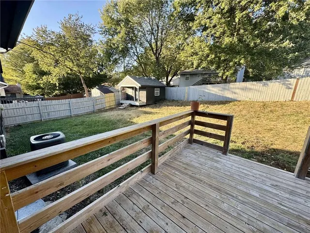 $306,000 | 4606 Ottawa Street, Kansas City, KS 66106