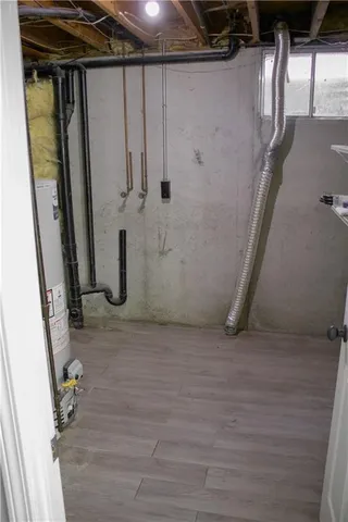 $306,000 | 4606 Ottawa Street, Kansas City, KS 66106