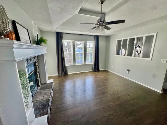 $306,000 | 4606 Ottawa Street, Kansas City, KS 66106