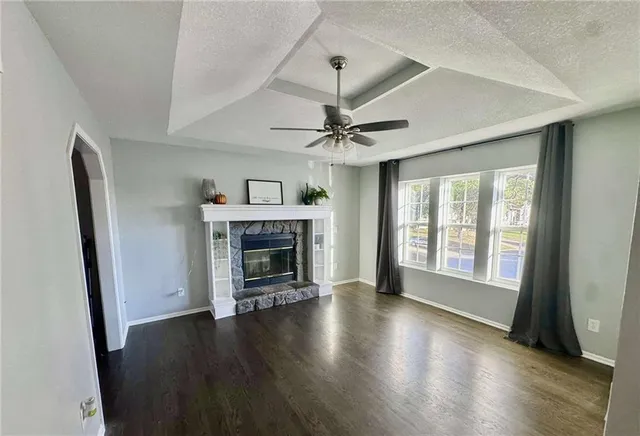 $306,000 | 4606 Ottawa Street, Kansas City, KS 66106