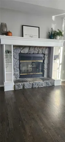 $306,000 | 4606 Ottawa Street, Kansas City, KS 66106