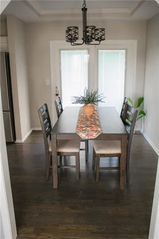 $306,000 | 4606 Ottawa Street, Kansas City, KS 66106