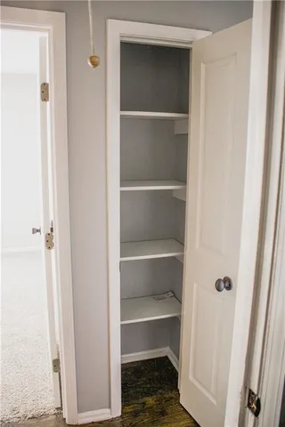 $306,000 | 4606 Ottawa Street, Kansas City, KS 66106