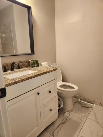 $306,000 | 4606 Ottawa Street, Kansas City, KS 66106