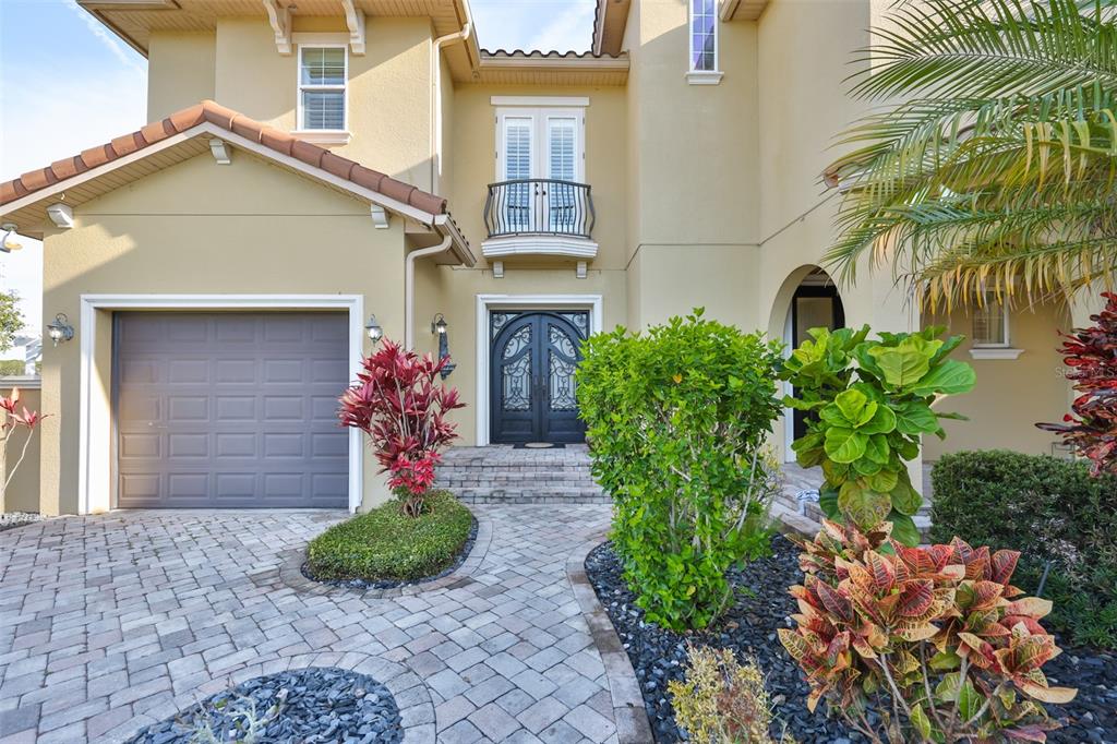 10517 Tarpon Springs Road Odessa, FL 33556 - Photo 16 of 54