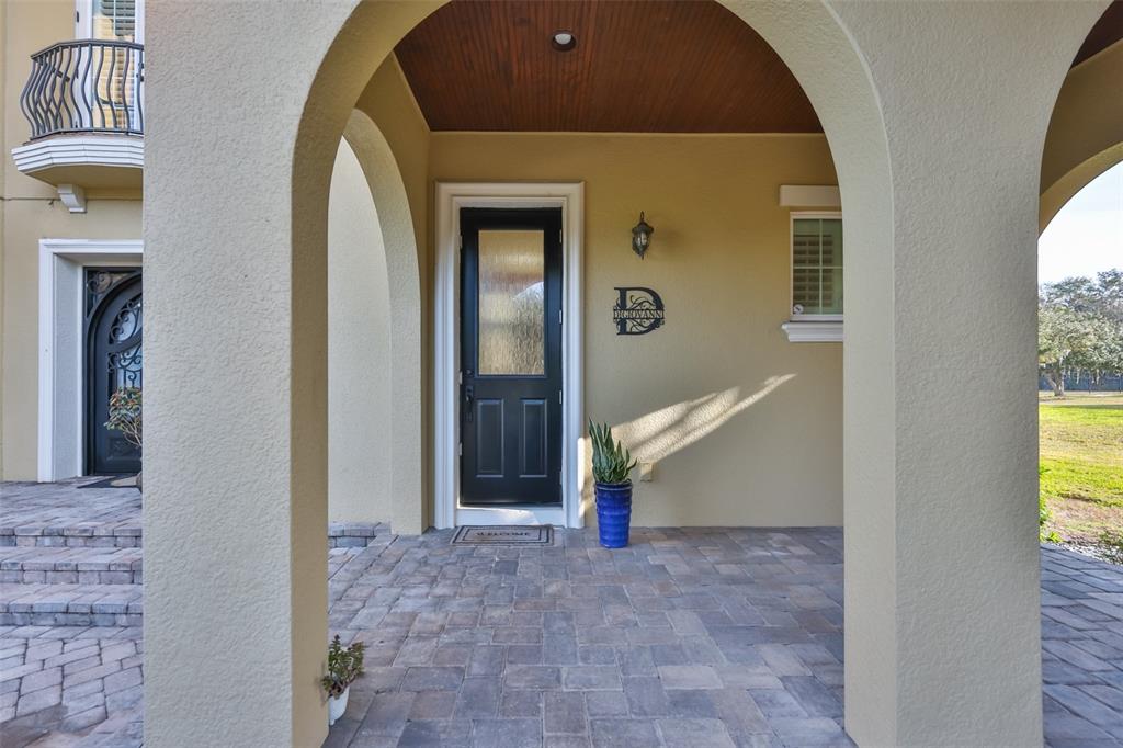 10517 Tarpon Springs Road Odessa, FL 33556 - Photo 17 of 54