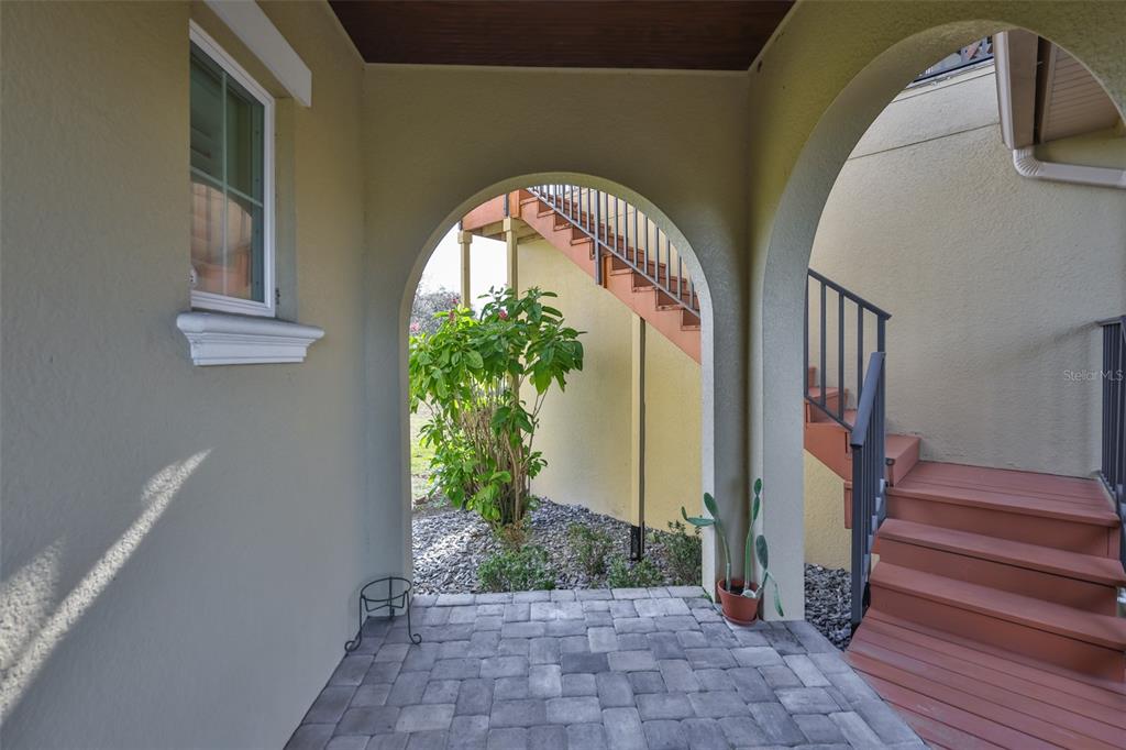 10517 Tarpon Springs Road Odessa, FL 33556 - Photo 18 of 54