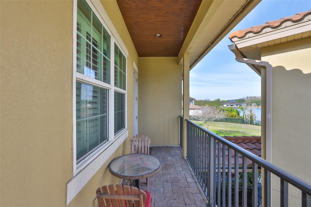 10517 Tarpon Springs Road Odessa, FL 33556 - Photo 19 of 54