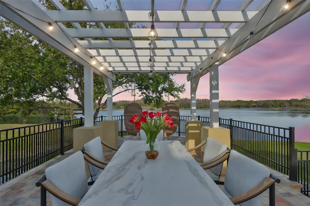 10517 Tarpon Springs Road Odessa, FL 33556 - Photo 2 of 54