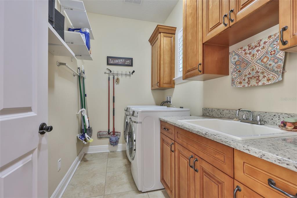 10517 Tarpon Springs Road Odessa, FL 33556 - Photo 21 of 54