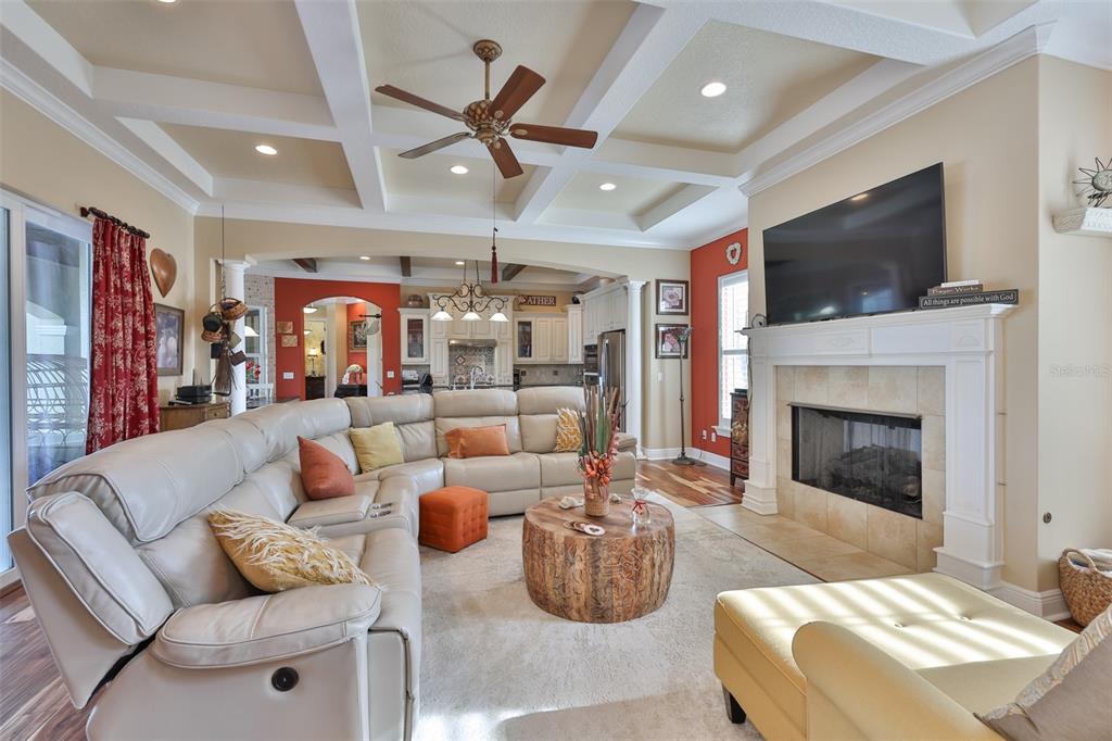 10517 Tarpon Springs Road Odessa, FL 33556 - Photo 22 of 54