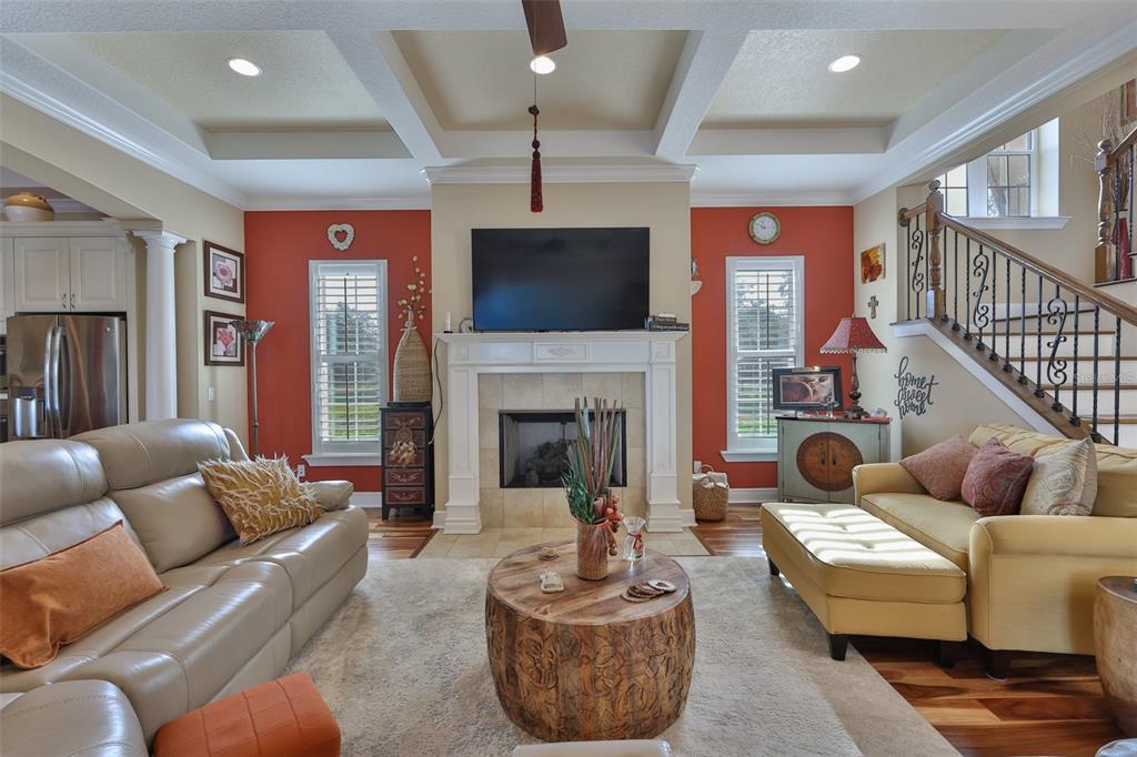 10517 Tarpon Springs Road Odessa, FL 33556 - Photo 23 of 54