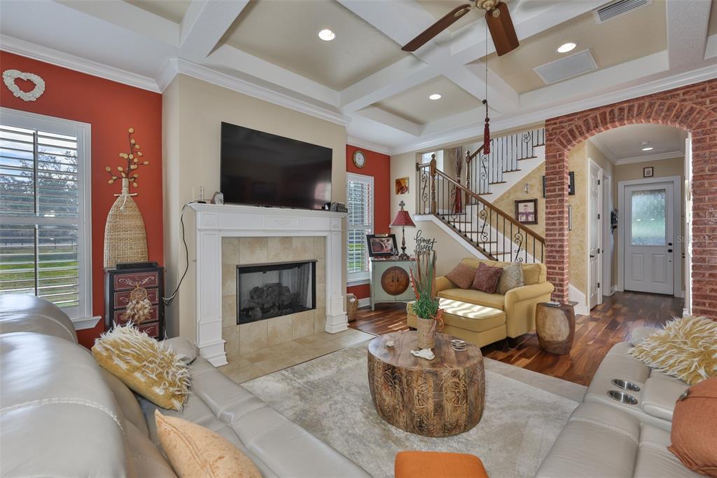 10517 Tarpon Springs Road Odessa, FL 33556 - Photo 24 of 54