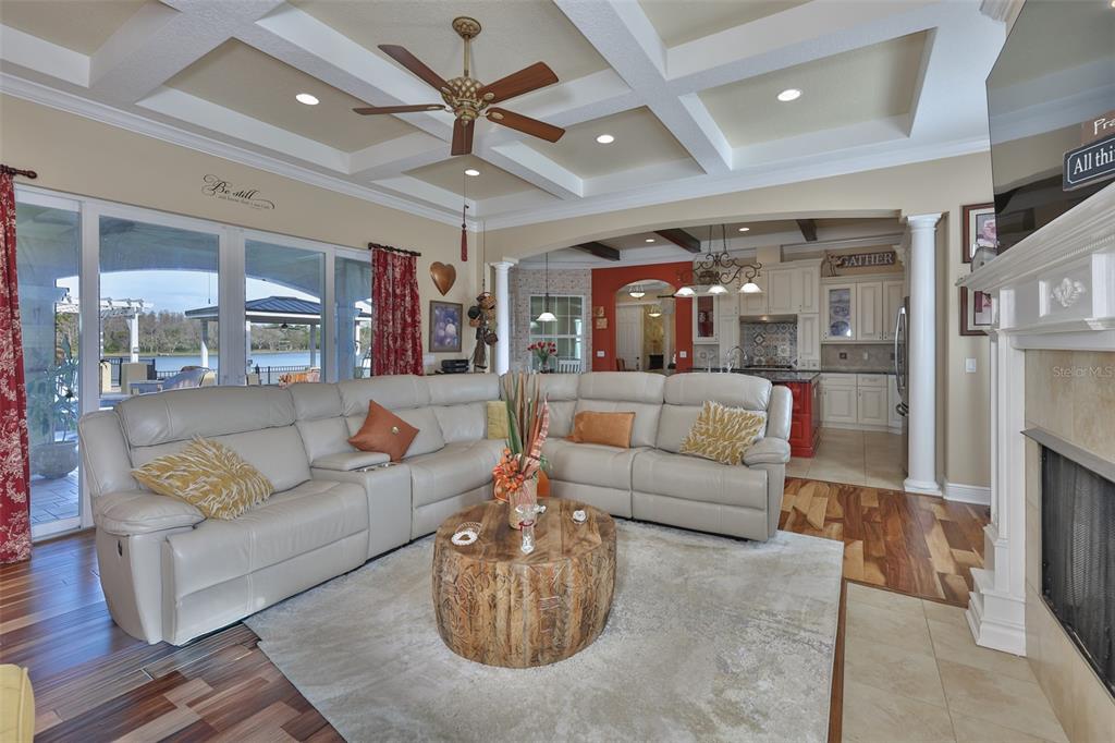 10517 Tarpon Springs Road Odessa, FL 33556 - Photo 25 of 54