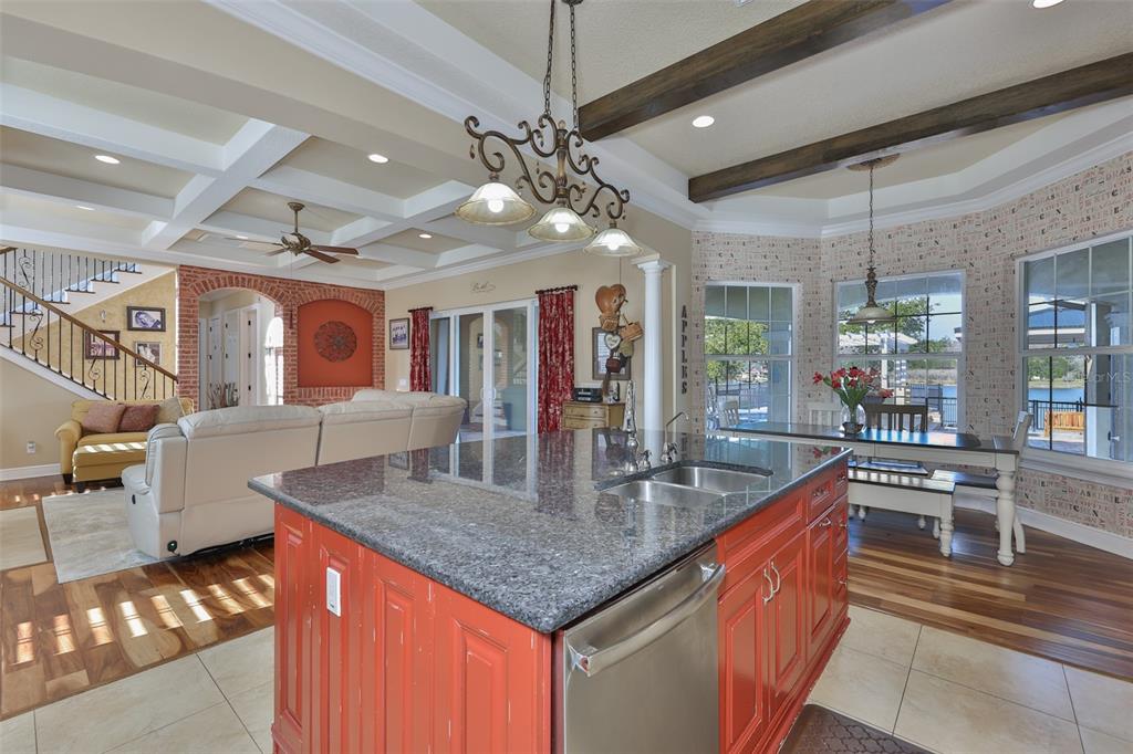 10517 Tarpon Springs Road Odessa, FL 33556 - Photo 29 of 54