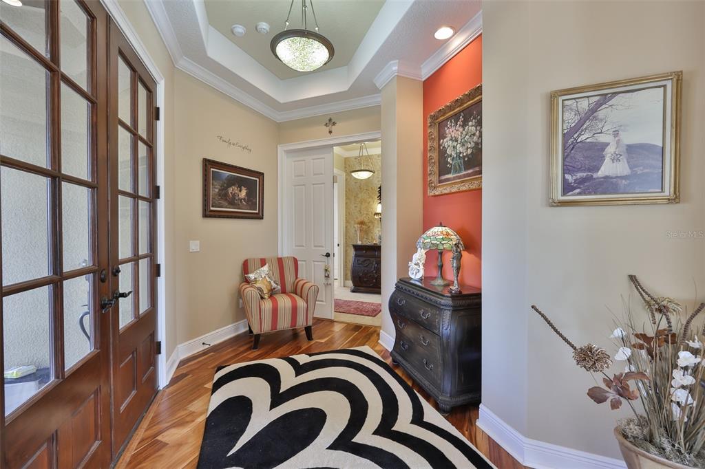 10517 Tarpon Springs Road Odessa, FL 33556 - Photo 30 of 54