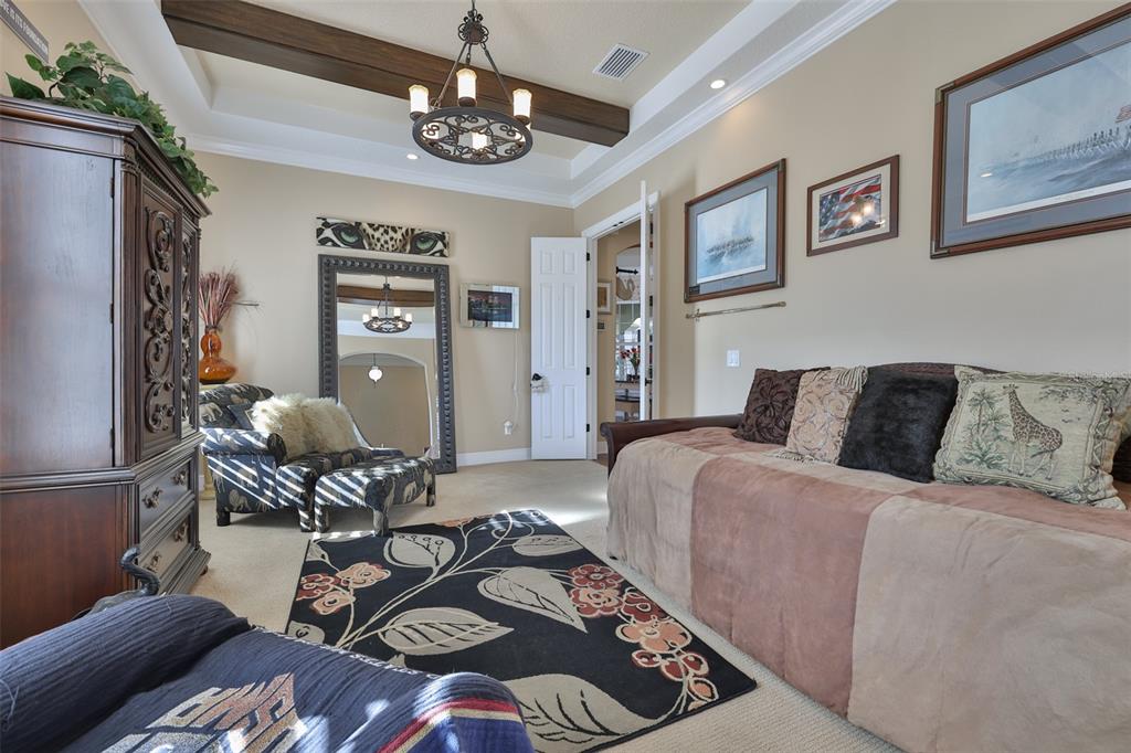 10517 Tarpon Springs Road Odessa, FL 33556 - Photo 33 of 54