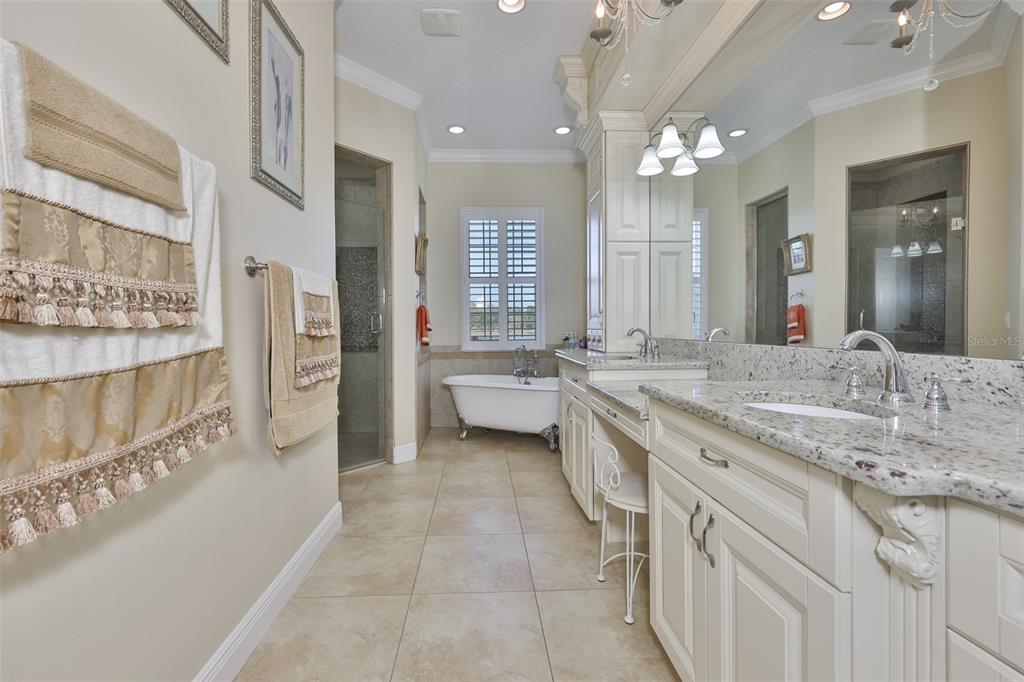 10517 Tarpon Springs Road Odessa, FL 33556 - Photo 34 of 54