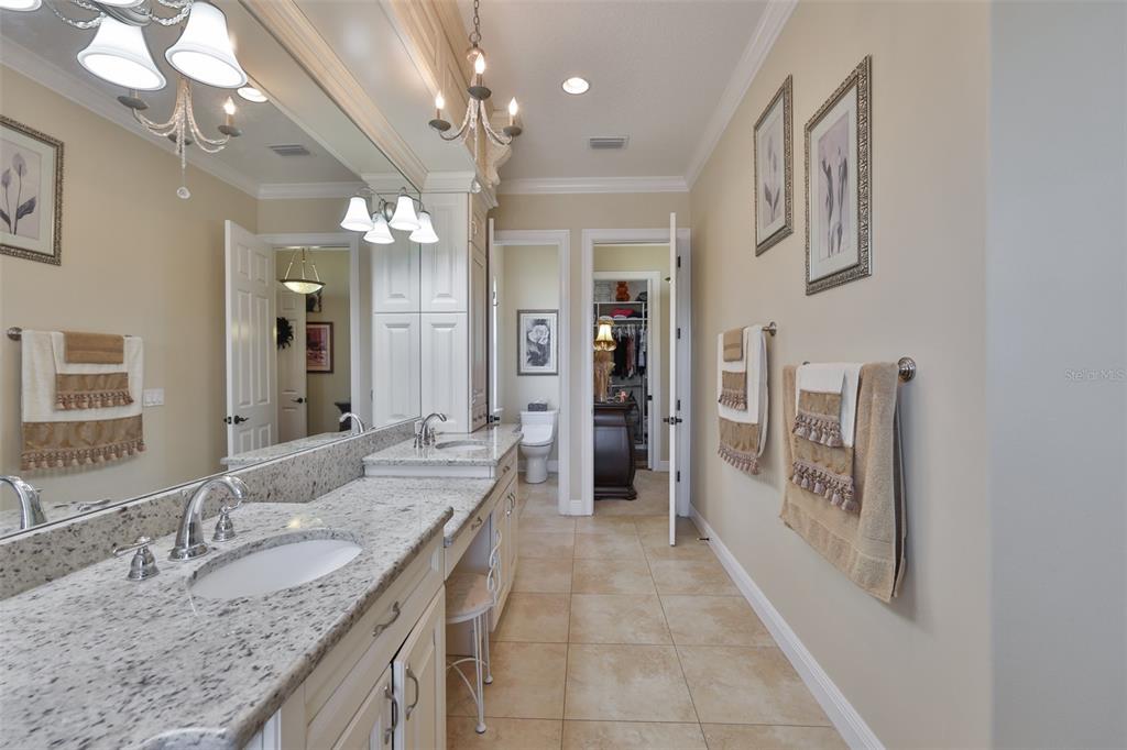 10517 Tarpon Springs Road Odessa, FL 33556 - Photo 35 of 54
