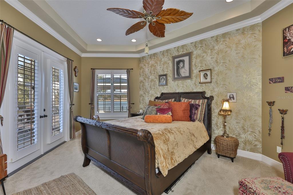 10517 Tarpon Springs Road Odessa, FL 33556 - Photo 36 of 54