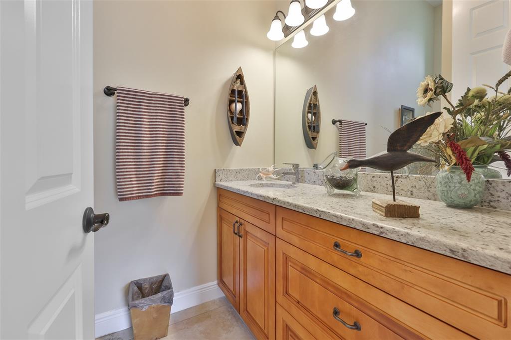 10517 Tarpon Springs Road Odessa, FL 33556 - Photo 39 of 54