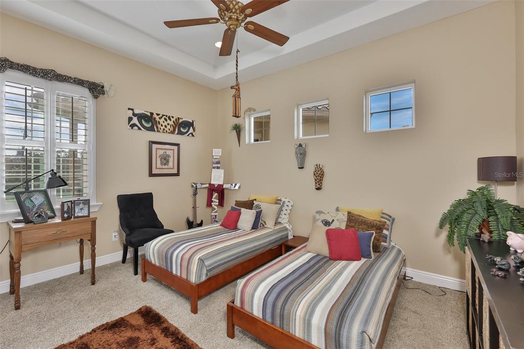 10517 Tarpon Springs Road Odessa, FL 33556 - Photo 40 of 54
