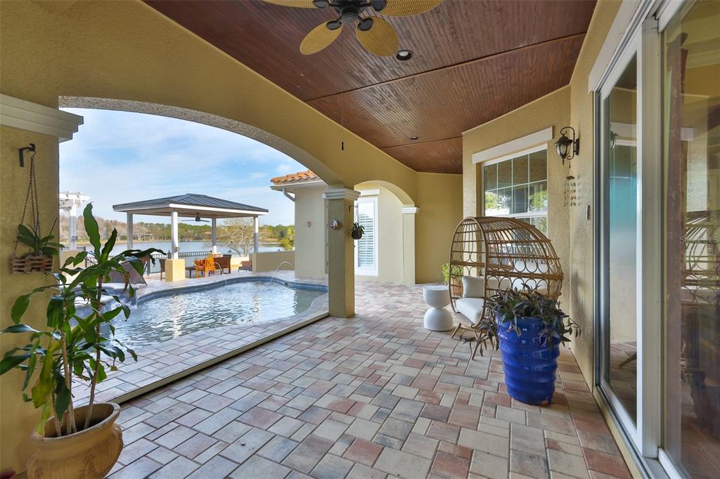 10517 Tarpon Springs Road Odessa, FL 33556 - Photo 4 of 54